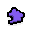 Puzzle Piece