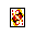 Queen of Diamonds