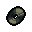 Secret Disc