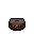 Sensory Grimlin