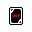 Skip Card