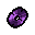 Tainted Treasure Disc