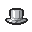 Top Hat