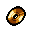 Treasure Disc