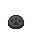 Trimlin