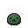 Vomit Grimlin