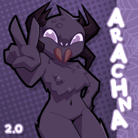 Arachna