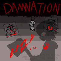 Damnation