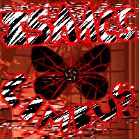 Isaac's Limbus