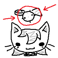 Mollith's Item Bunch