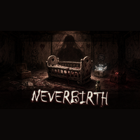 neverbirth