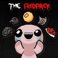 The Fredpack