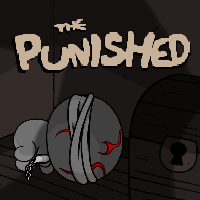 The Punished