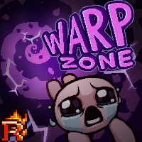 Warp Zone