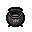 Cauldron
