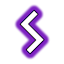 Sowilo