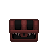 Red Mimic Chest