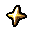 Alpha Centauri