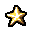 Betelgeuse