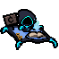 Wisp Wizard