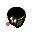 Tainted Andromeda's Cake