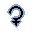 Ceres
