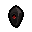 Euclidean Stone