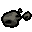 Meteorite