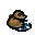 Stardust