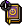 Geptameron
