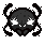 Tainted Arachna