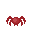 Wrath Spider
