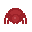 Big Wrath Spider