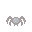 Conquest Spider