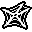 Divine Cloth