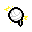 The Yarn