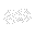 Web Heart (Double)