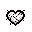 Yarn Heart