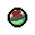 Lucky Capsule