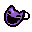 Purple Mask