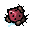 Wet Dice Shard