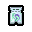 Antimatter Voucher