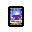 Arcana Pack