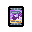Arcana Pack (Jumbo)