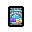 Arcana Pack (Mega)