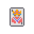 Baron