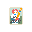 Baseball Card