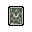 Blackboard