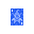 Blueprint