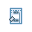 Hanging Chad